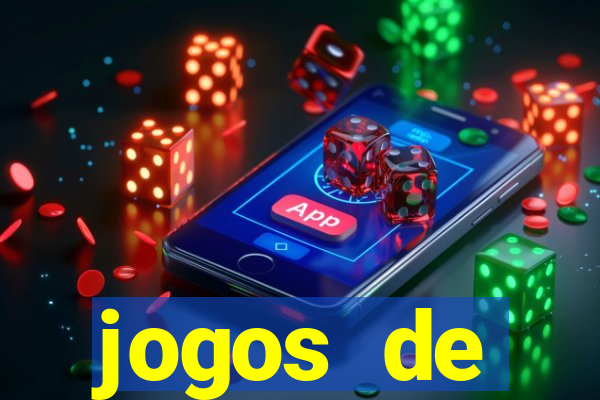 jogos de investimento para ganhar dinheiro